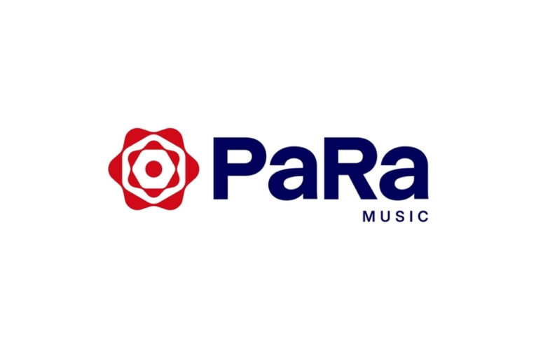 PaRa Music Launches as India’s First AI Music Company – Where the AI Doesn’t Make the Music