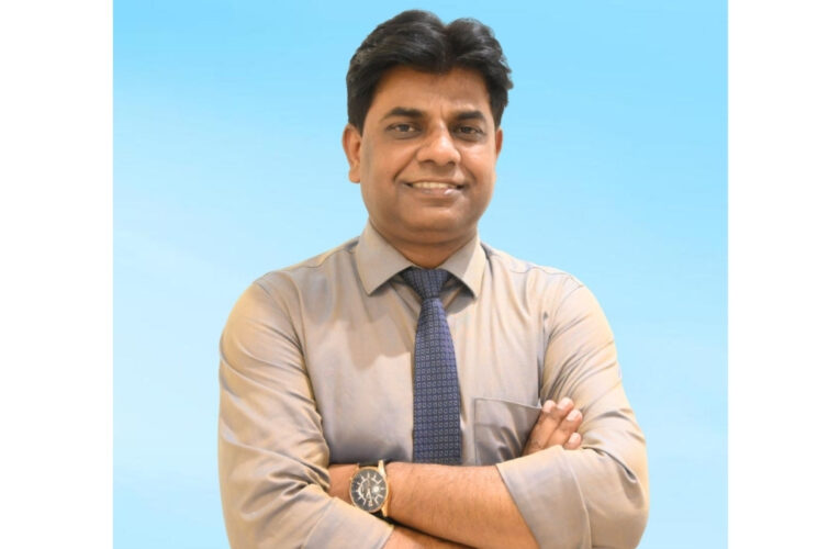 M-SANVI Real Estate Expands Residential Presence Across Dwarka Sectors, Strengthens Focus on DDA-Approved Society Flats and Builder Floors
