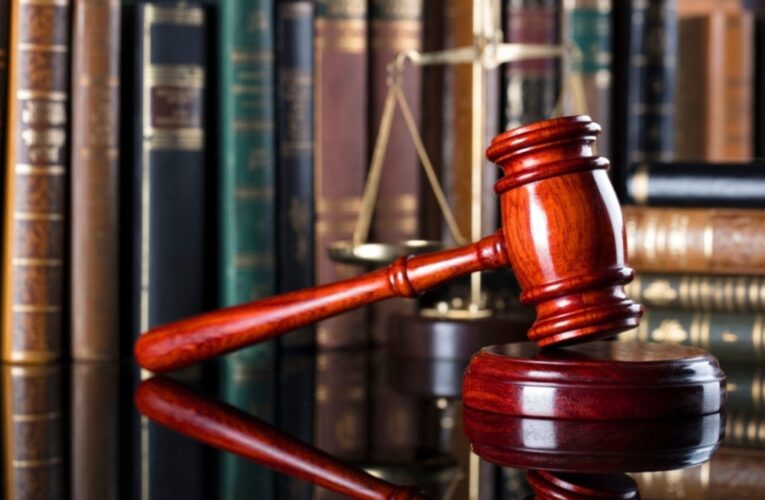 Chhattisgarh High Court Issues Landmark Ruling in Hari Shankar Tibrewal Case; Opens Path for Protecting Rs 423-Crore Frozen Assets