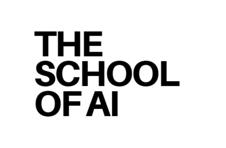 The School of AI, Bangalore, Demonstrates India’s Frontier-Scale AI Capability with LightningLM, a 120-Billion-Parameter Language Model