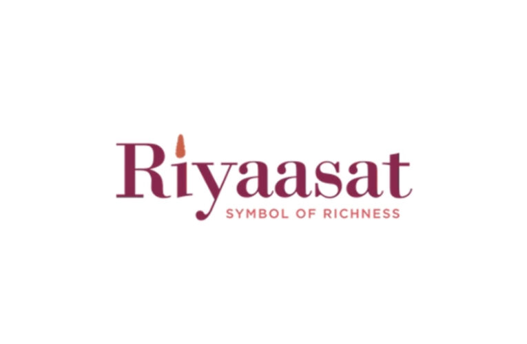 Riyaasat Lifestyle Limited IPO Opens on June 18, 2026