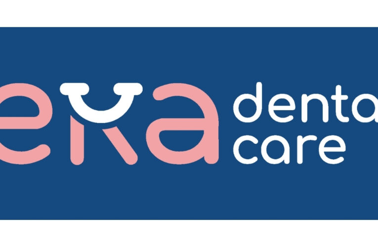 Eka Dental Care Launches Free Dental Check-Up and X-Ray Initiative Across All Outlets