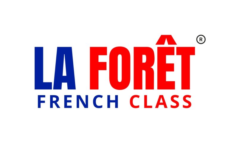 Why Indian Students Are Learning French for Canada PR Instead of IELTS Alone