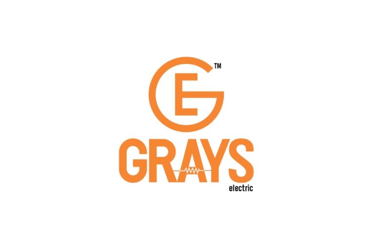 Grays Electric Turns 5: A Bright Journey Fueled by Innovation and Legacy