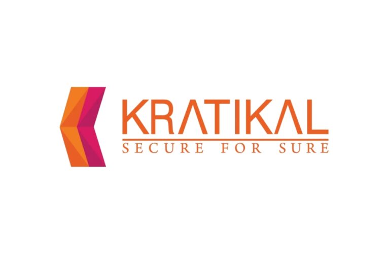 Kratikal Tech Limited raised Rs 11.22 Crore via Anchor Investors Prior to IPO Launch