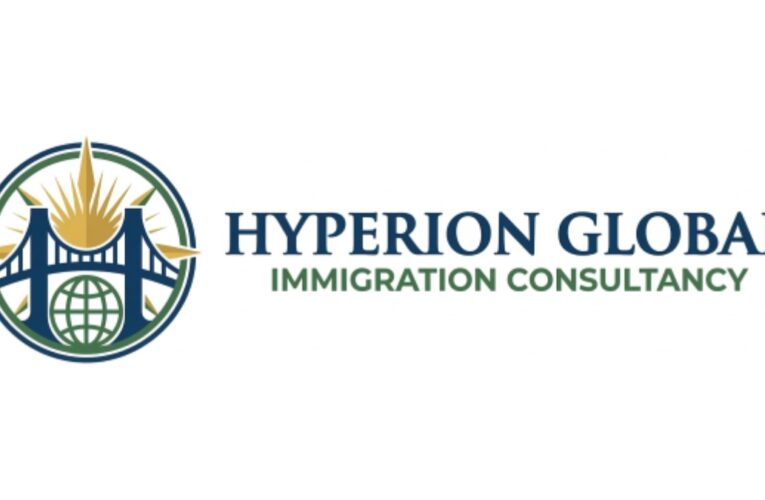 Hyperion Global Immigration Consultancy Announces Expanded Global Mobility Framework and Ethical Skilled Migration Model