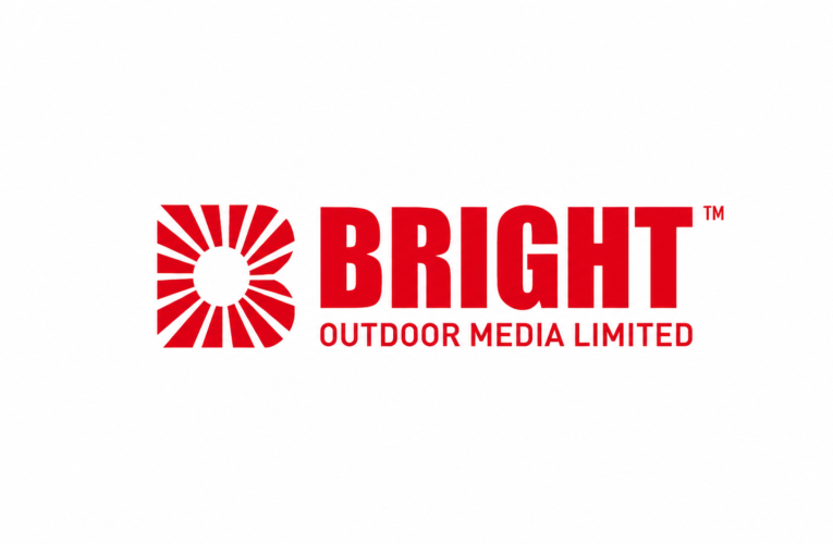 Bright Outdoor Media Limited Expands Its Dominance in the Mira–Bhayandar Growth Corridor with Another Landmark Hoarding at Western Express Highway