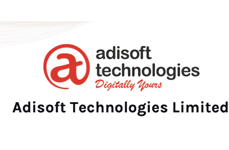 Adisoft Technologies Q1 FY27 Revenue up 78% YoY to ₹30.61 Crore; Order Book and Pipeline crosses ₹96 Crore