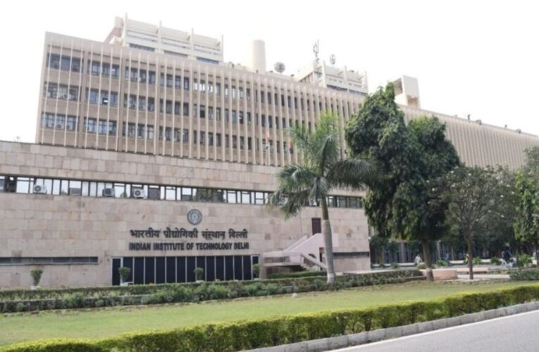 CEP IIT Delhi Announces the Launch of Batch 2 of its Executive Programme for AI in Healthcare