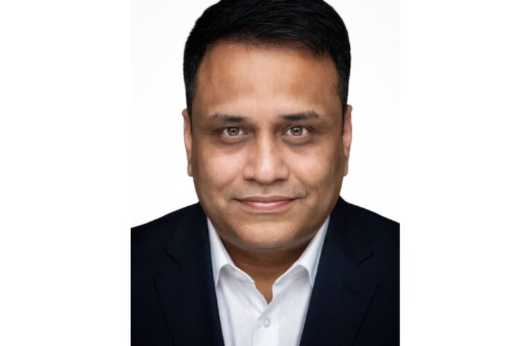 How Chetan Deshpande Is Redefining AI Implementation for CEOs and Entrepreneurs