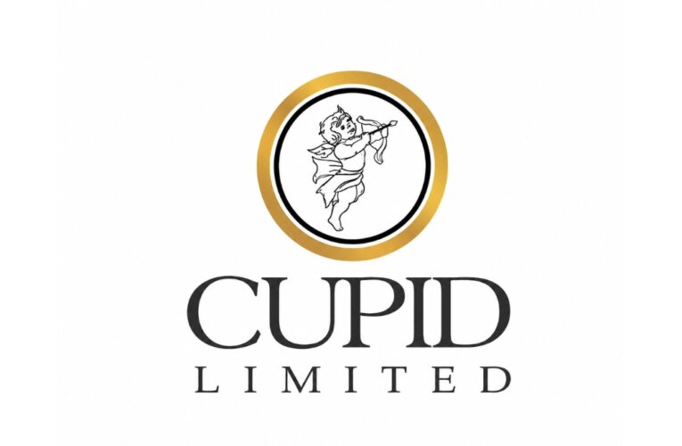 Cupid Limited Strengthens Strategic Partnership With GII Healthcare Investment Limited Through Additional Follow-On Investment Of USD 5 Mn