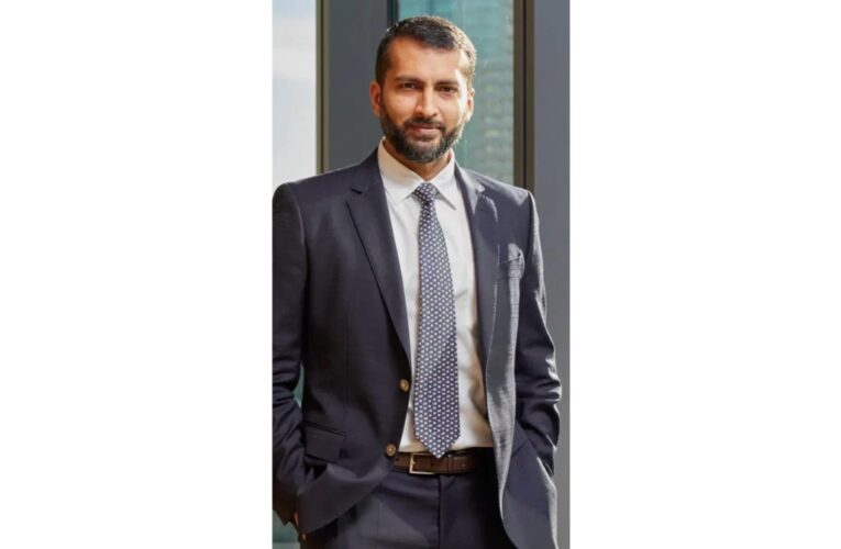 Transforming placement cells into strategic talent partner, Varun Modgill, MD & CTO Cognavi India