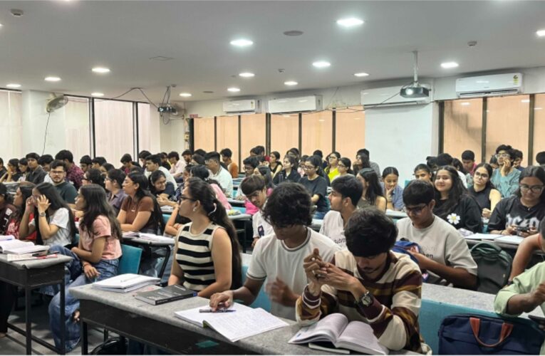 From CFA Level I to Level II: Building the Right Preparation Strategy for Long-Term Success