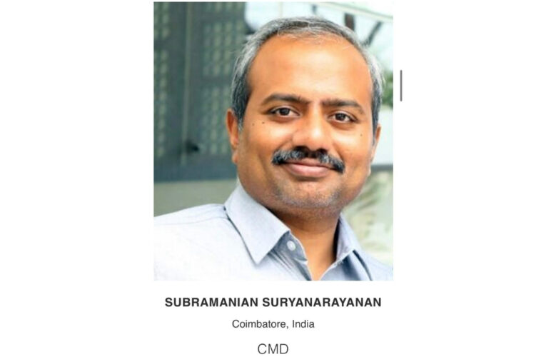 Focus Prism Pvt. Ltd. Revolutionizes India’s Catering Industry Through Technology-Driven Consulting and Operations