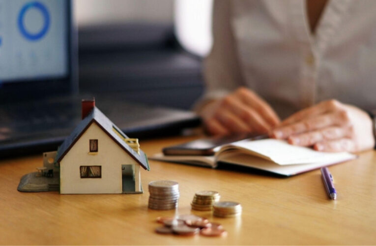 Smart Ways to Fund Home Renovation, Construction, or Emergencies with a Home Loan or Top-Up Loan