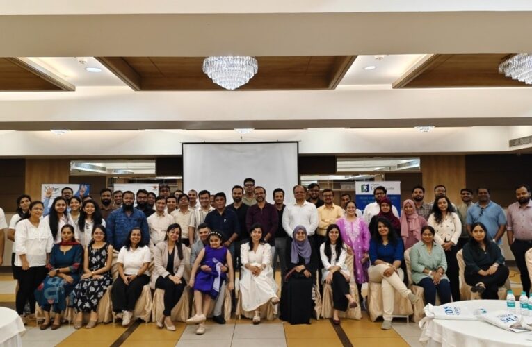 FDS organizes a symposium on digital dentistry, showcasing modern technical know how