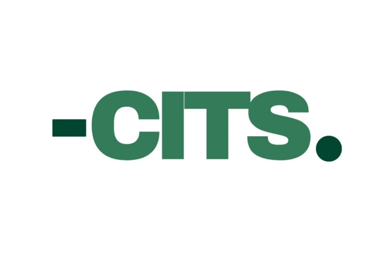CITS Ltd: Building Scalable Solutions in a Rapidly Evolving Digital Economy