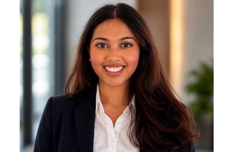 Supreme Court Law Clerk Ananya Bangar Earns Admission to Columbia Law School’s LL.M. Programme