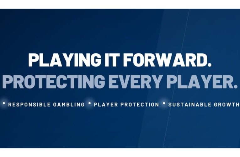 1xCare Launches to Advance Player Protection
