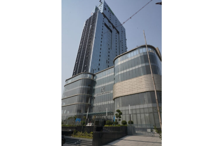 Sikka Group’s Mall of Noida Reflects India’s Growing Shift Towards Experience-Led Destination Retail