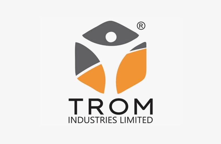 Trom Industries Secures Multiple Rooftop Solar Orders Totalling 42 MW Under PM Surya Ghar Yojana