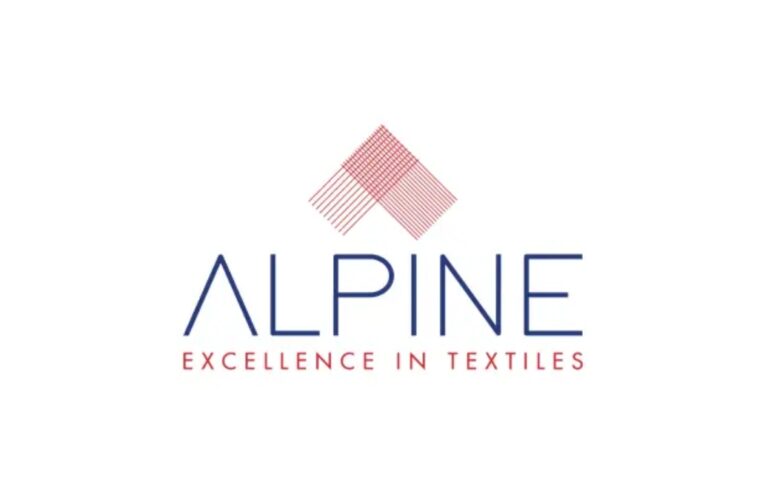 Alpine Texworld Limited IPO Opens on Tuesday, July 14, 2026