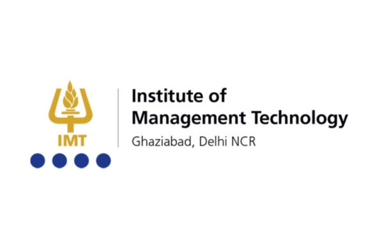 IMT Ghaziabad and Vlerick Business School Launch Global Executive MBA – Developing the Next Generation of Global Leaders