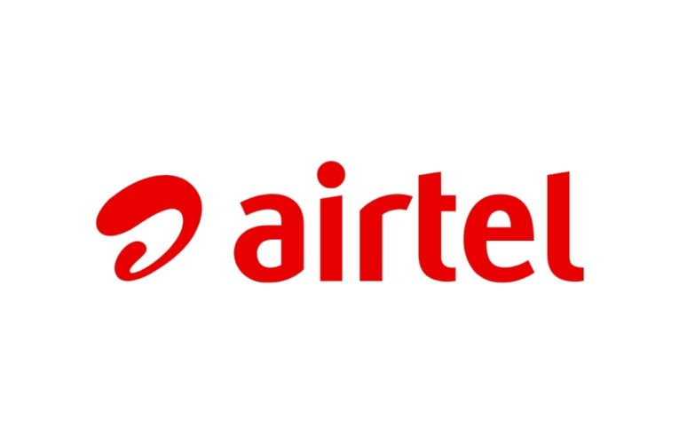 Planning to Watch the FIFA World Cup Final? Airtel Plan May Already Have You Covered