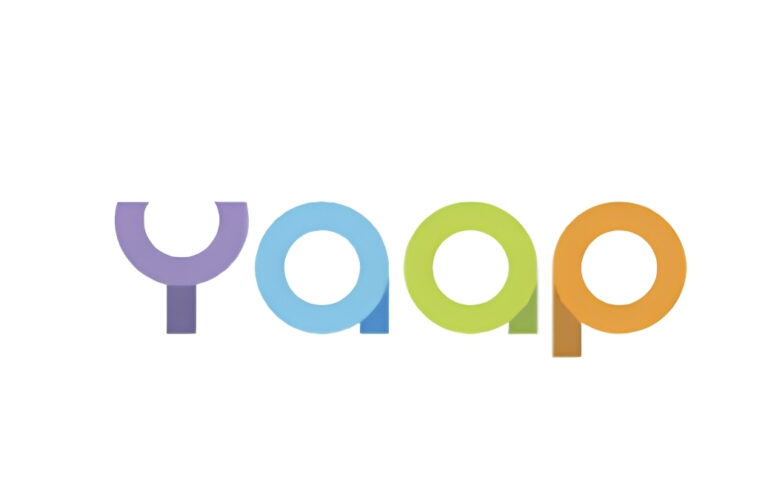 YAAP Digital Announces Leadership Transition; Appoints Raj Nayak as Chairman & Managing Director
