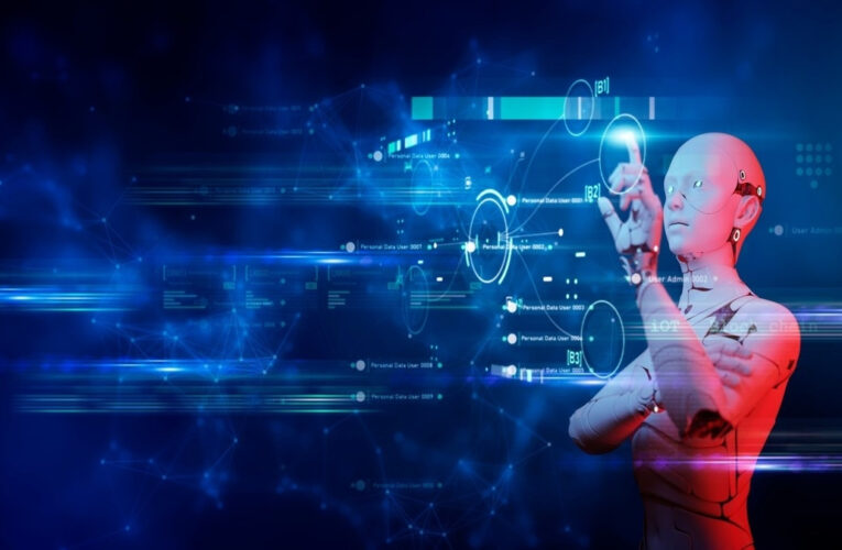 EY India launches AI-powered Cyber Performance Management platform to help enterprises quantify cyber risk in real time