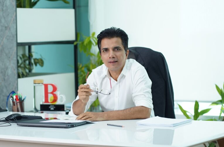Kissht’s IPO Opened the Door for India’s Digital Lenders