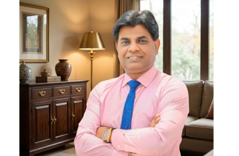 M-SANVI Real Estate Reports Growing Homebuyer Preference for Connectivity, Security and Community Living