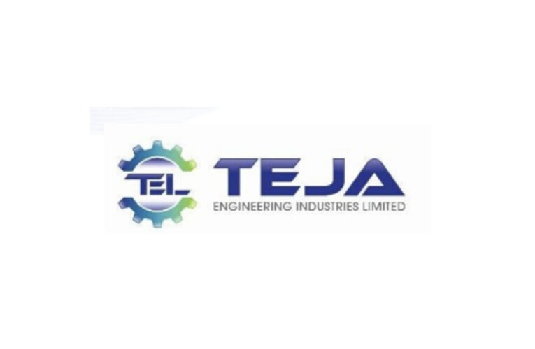 Teja Engineering Wins Big with Multiple ONGC O&M Orders Worth ₹181.92 Million