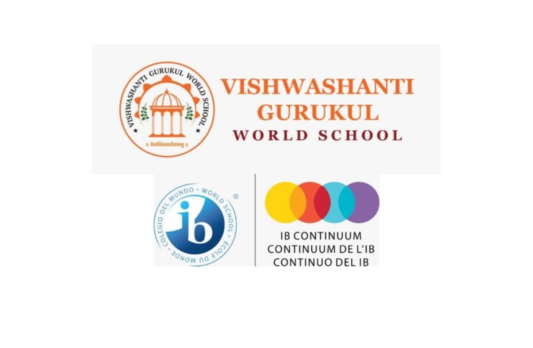 MIT Vishwashanti Gurukul World School Begins a New Chapter as Vishwashanti Gurukul World School