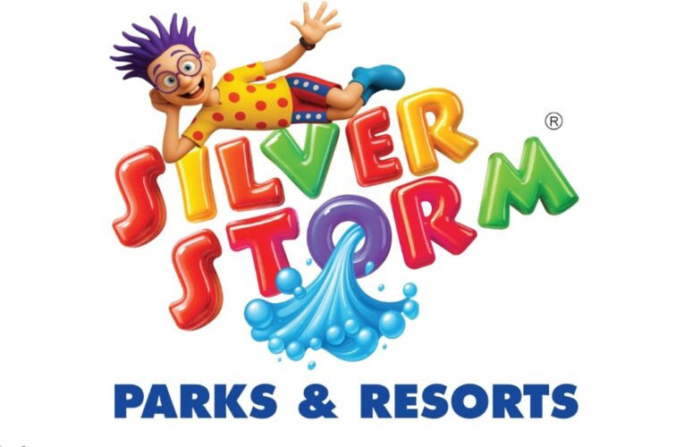Silver Storm Parks & Resorts Limited Successfully Concludes IPO