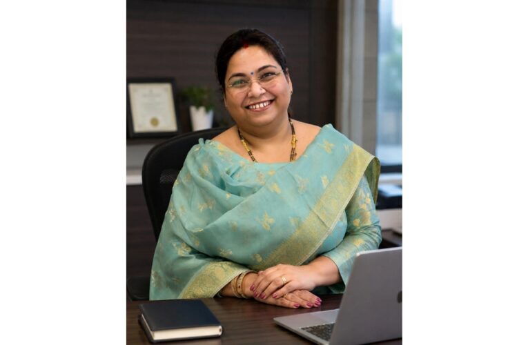 CPS Global Supports India’s Growing Demand for Global Skill Certifications and International Assessments