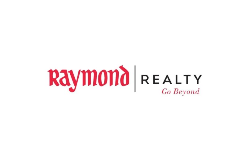 Raymond Realty: Bridging Industrial Heritage with Urban Real Estate