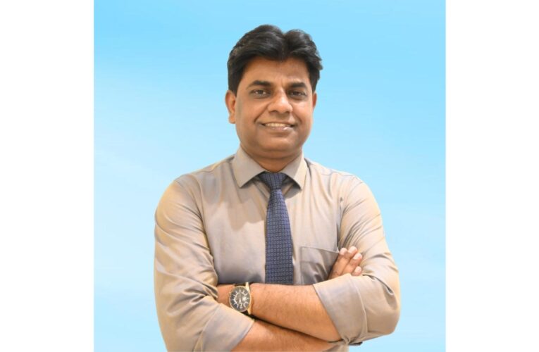 M-SANVI Real Estate Expands Residential Property Choices for First-Time Homebuyers Across Delhi-NCR