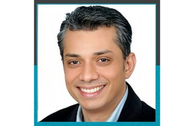 TRUtest Diagnostics ventures into ‘Integrated, Consumer-First Diagnostics’