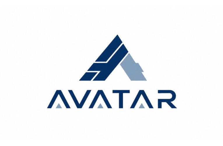 AVATAR Industries Limited Incorporates Wholly Owned Subsidiary ‘AVATAR AI MindLab’ to Drive Enterprise AI Adoption, Dark Services, and Talent-as-a-Service (TaaS)