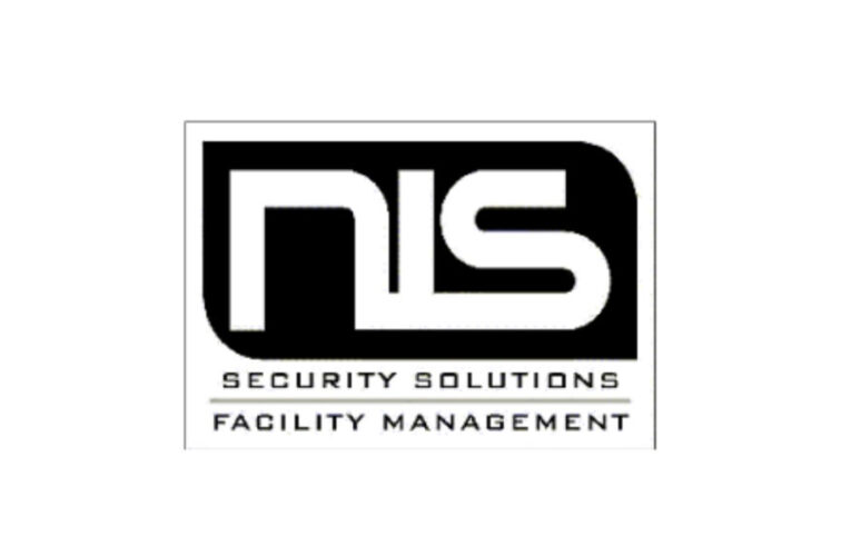 NIS Management Limited Secures ₹7.93 Cr DDU-GKY Skill Development Project in Odisha