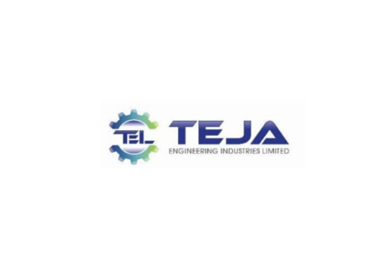 Keeping India’s Green Energy Flowing: The Infrastructure Moat Around Teja Engineering