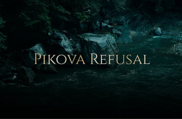What Pikova Refuses, Why We Won’t Strip Water to Sell It Back to You