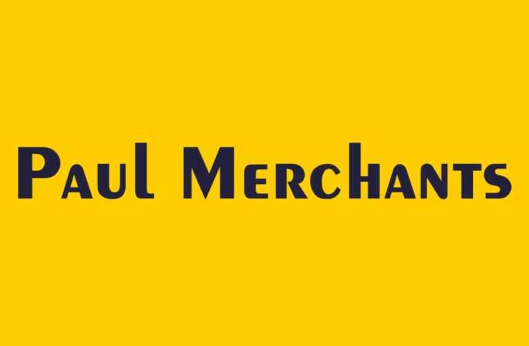 Paul Merchants Gets RBI Approval for Perpetual AD Category-II Licence Under Revised FEMA Framework