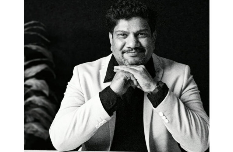 Bangalore’s Demand for Specialist-Led Dentistry Grows as Patients Prioritize Expertise Over Quick Fixes
