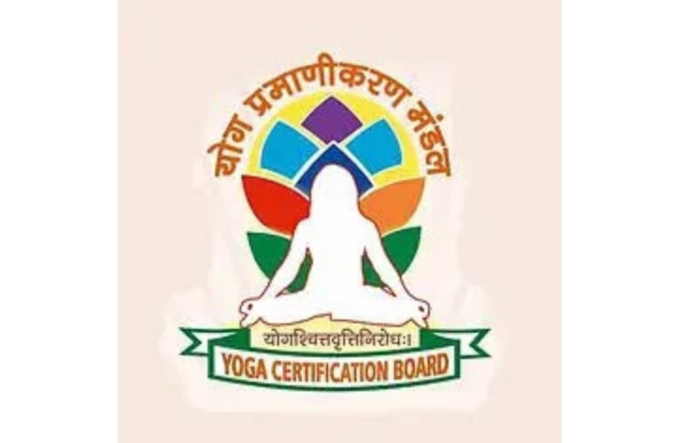 Pragyan Foundation Expands Access to Government-Approved Yoga Certification Through Online Examination System