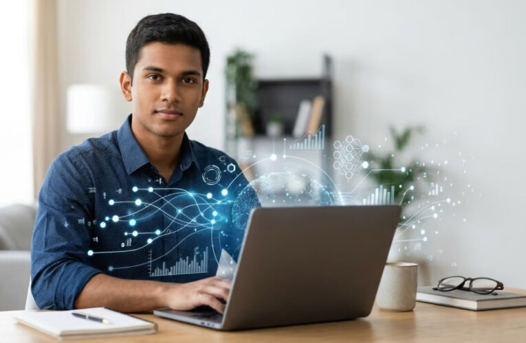 360DigiTMG Highlights How Generative AI Is Reshaping Data Science Skills and Professional Training in Hyderabad