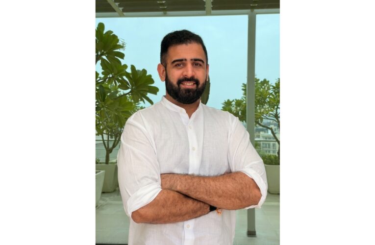 Why Isn’t Aviation Spoken of in the Same Breath as Medicine and Engineering?- By Dev Punj, VP, Chimes Aviation Academy (CAA)