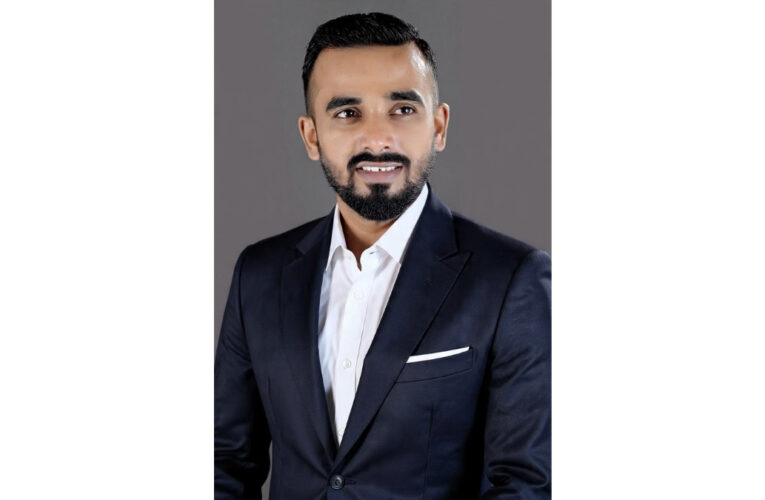 India Has Digitised Payments. Nishwik Wants to Connect What Comes Next.
