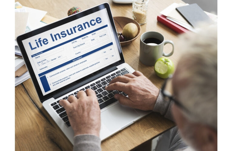 Top 10 Life Insurance Companies in India 2026: A Complete Guide